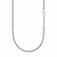 Lesen IDENTIM Bewertungen